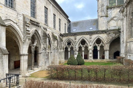 Vaste | photo-facade-musee-soissons-vaste-olivia-berthon.jpg