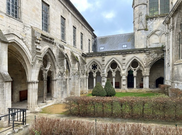 Vaste | photo-facade-musee-soissons-vaste-olivia-berthon.jpg