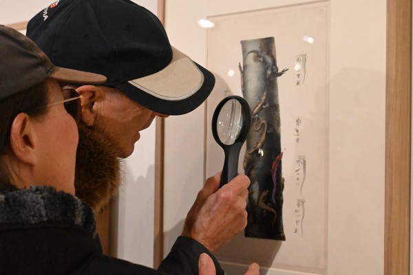 Vaste | vaste-clea-hameury-museum-du-havredsc_0764.jpg