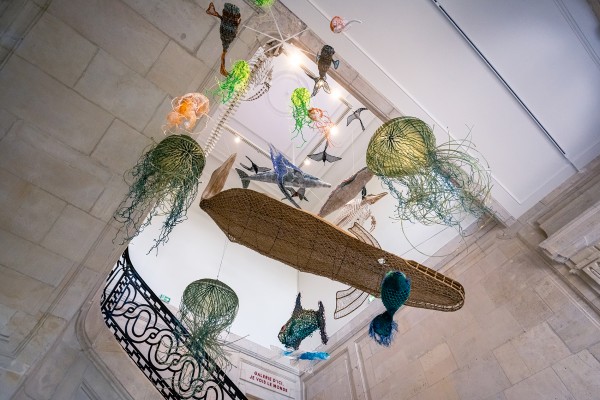 Vaste | vaste-museum-@-arnaud-tinel-ville-du-havre-4.jpg