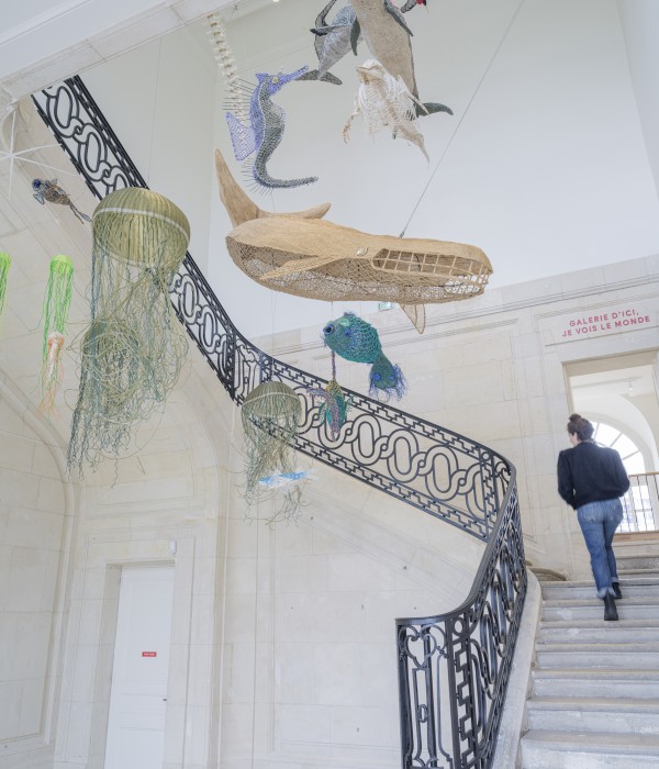 Vaste | vaste-museum-havre-2098.jpg