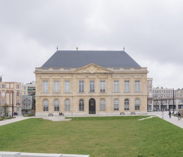 Vaste | vaste-museum-havre-2544.jpg