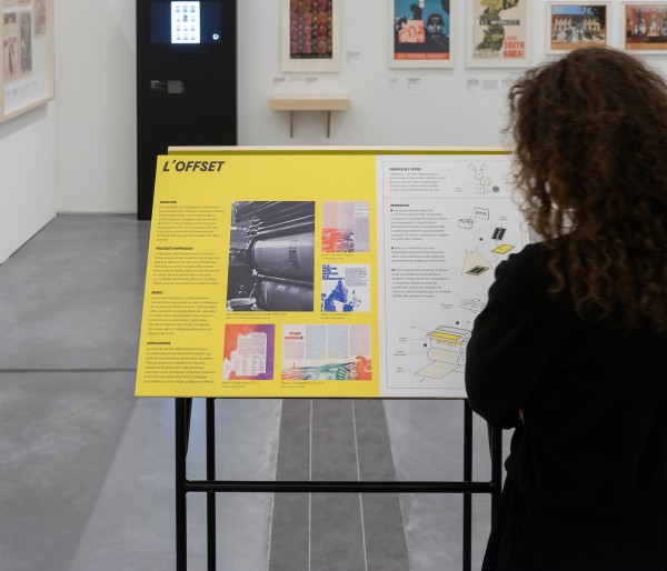 Vaste | lelievre-vaste-nanterre-_dsf4211.jpg