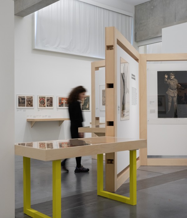 Vaste | lelievre-vaste-nanterre-_dsf4242.jpg