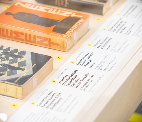 Vaste | lelievre-vaste-nanterre-_dsf4278.jpg