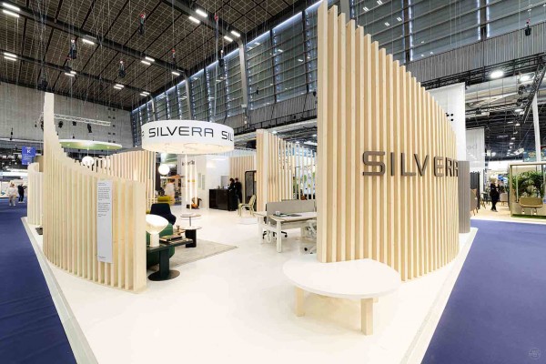 Vaste | autreidee-workspace-silvera-stand-photographejulesdespretz-2.jpg