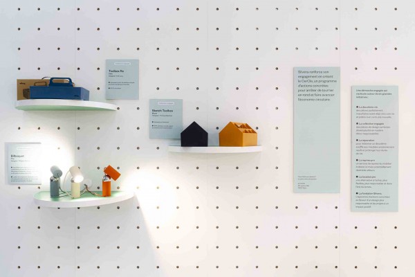 Vaste | autreidee-workspace-silvera-stand-photographejulesdespretz-20.jpg