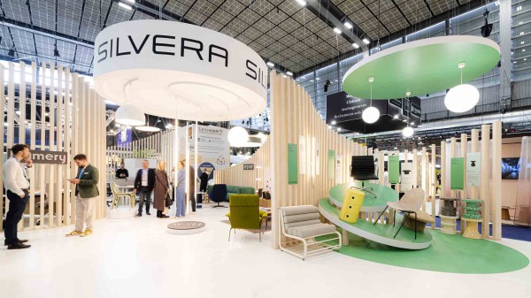 Vaste | autreidee-workspace-silvera-stand-photographejulesdespretz-43.jpg
