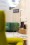 Vaste | autreidee-workspace-silvera-stand-photographejulesdespretz-53.jpg