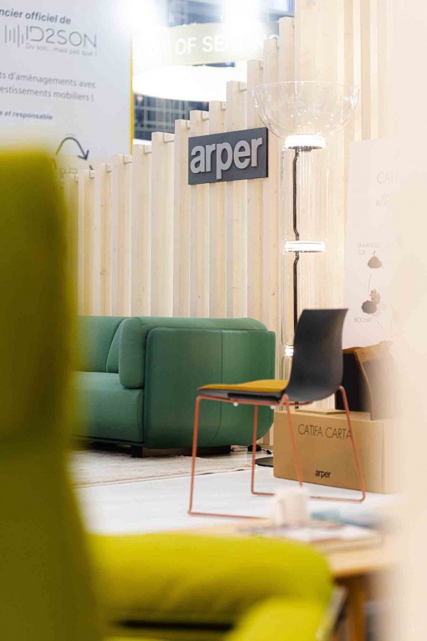 Vaste | autreidee-workspace-silvera-stand-photographejulesdespretz-53.jpg
