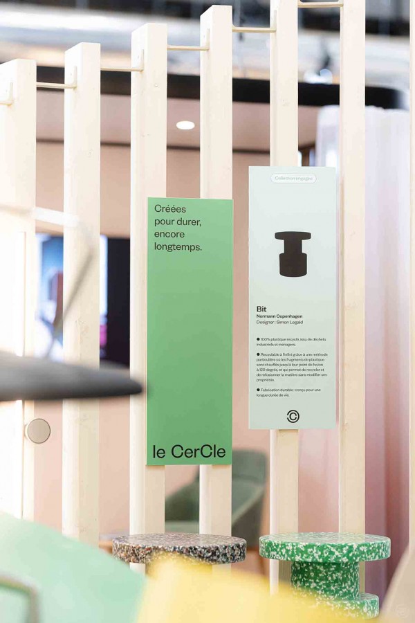 Vaste | autreidee-workspace-silvera-stand-photographejulesdespretz-57.jpg