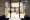 Vaste | autreidee-workspace-silvera-stand-photographejulesdespretz-6.jpg