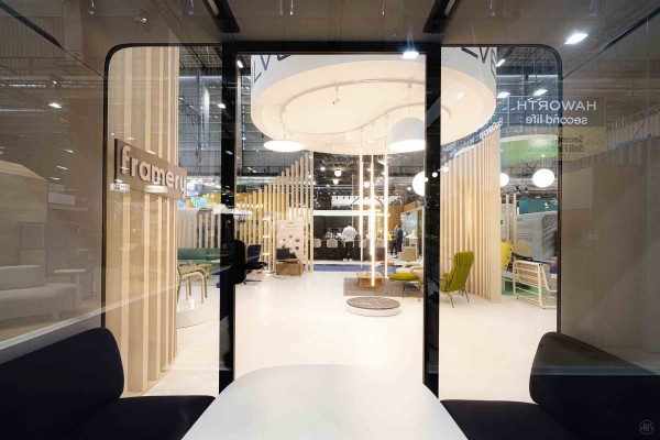 Vaste | autreidee-workspace-silvera-stand-photographejulesdespretz-6.jpg