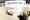 Vaste | autreidee-workspace-silvera-stand-photographejulesdespretz-71.jpg