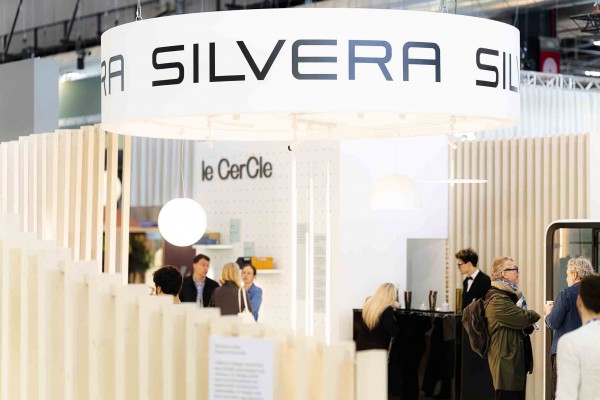 Vaste | autreidee-workspace-silvera-stand-photographejulesdespretz-71.jpg