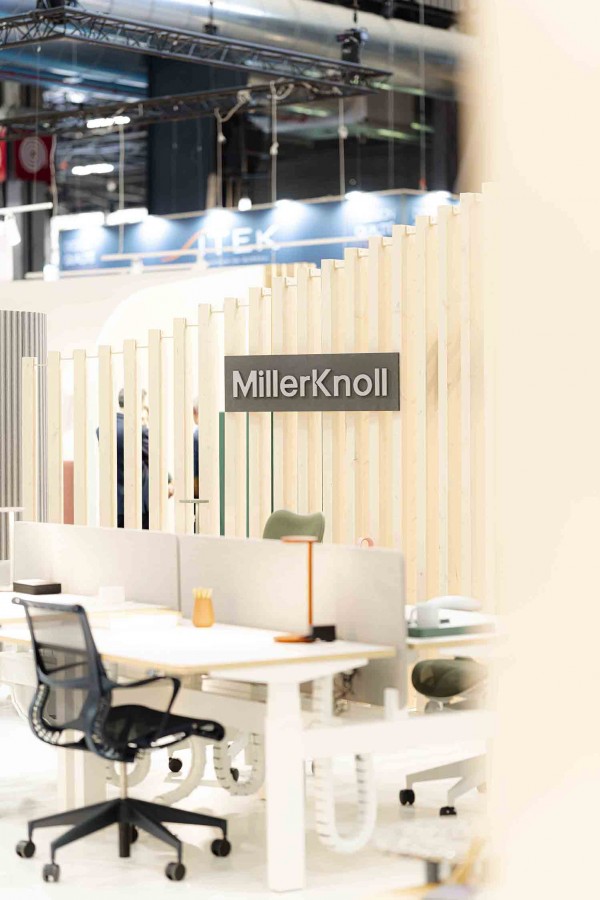 Vaste | autreidee-workspace-silvera-stand-photographejulesdespretz-89.jpg