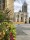 Vaste | fleche-basilique-saint-denis-vaste-bd.jpg