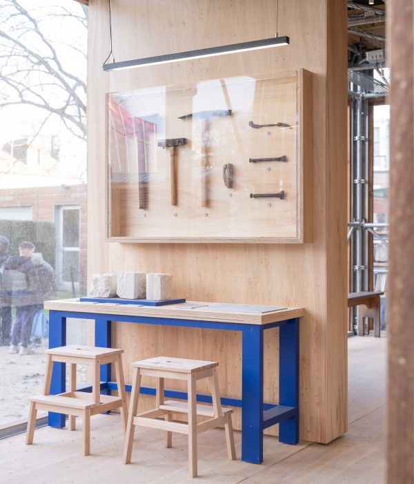 Vaste | lelievre-vaste-fleche-_dsf4406.jpg