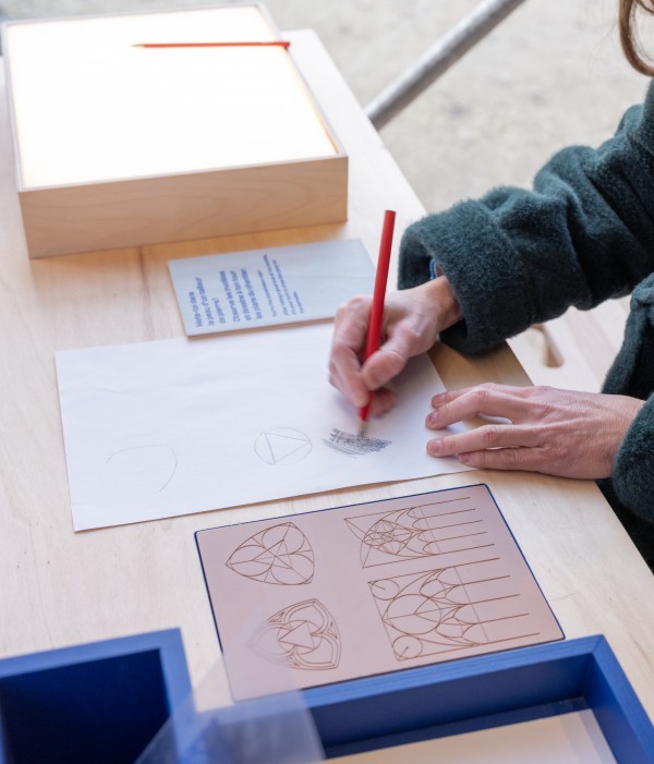 Vaste | lelievre-vaste-fleche-_dsf4417.jpg