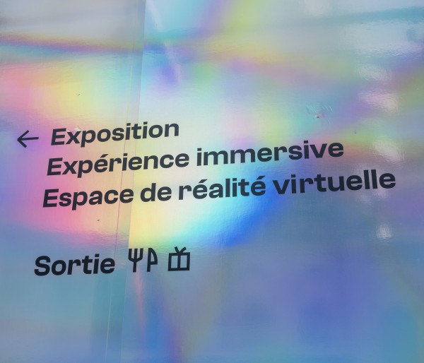 Vaste | lelievre-vaste-fleche-_dsf4441.jpg