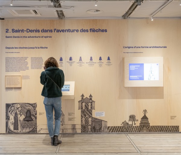 Vaste | lelievre-vaste-fleche-_dsf4483.jpg