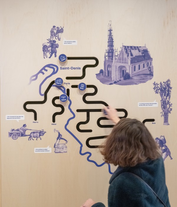 Vaste | lelievre-vaste-fleche-_dsf4492.jpg