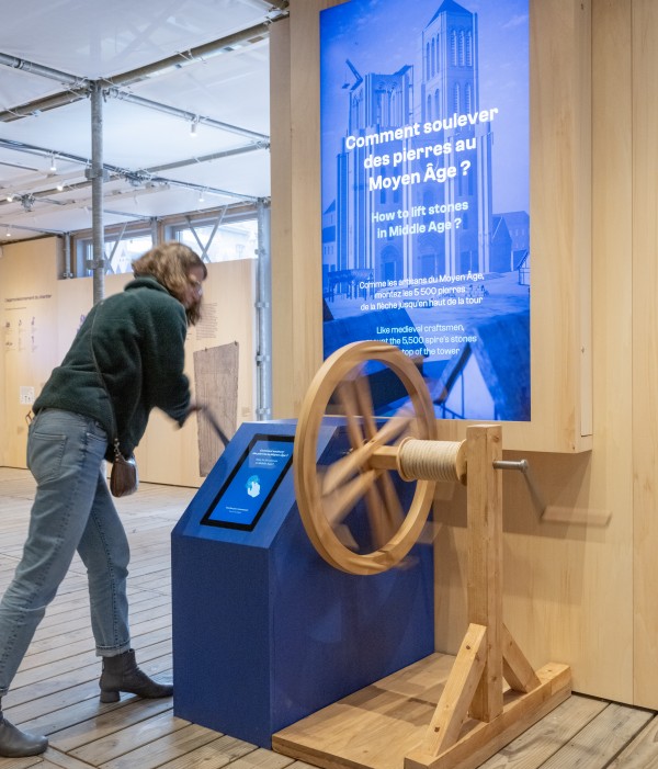 Vaste | lelievre-vaste-fleche-_dsf4504.jpg