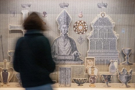 Vaste | lelievre-vaste-fleche-_dsf4513.jpg