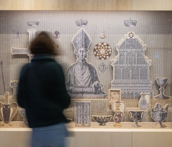 Vaste | lelievre-vaste-fleche-_dsf4513.jpg