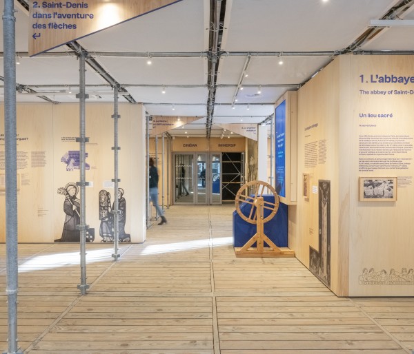 Vaste | lelievre-vaste-fleche-_dsf4516.jpg