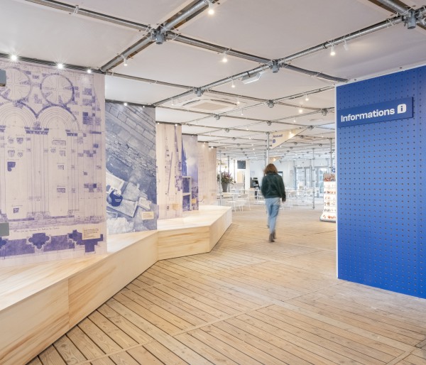 Vaste | lelievre-vaste-fleche-_dsf4530.jpg