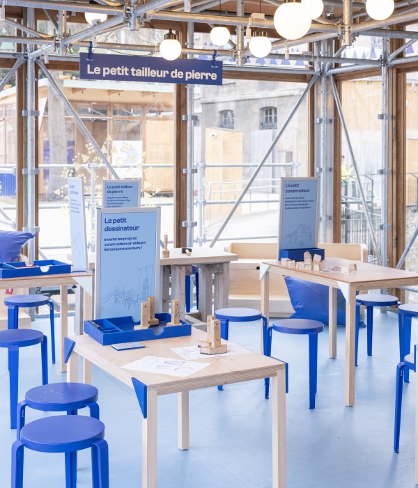 Vaste | lelievre-vaste-fleche-_dsf4652.jpg