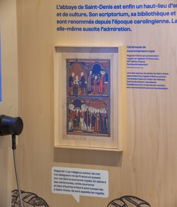 Vaste | lelievre-vaste-fleche-_dsf4663.jpg