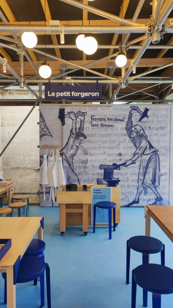 Vaste | vaste-slf-basilique-img_20251016_161148.jpg