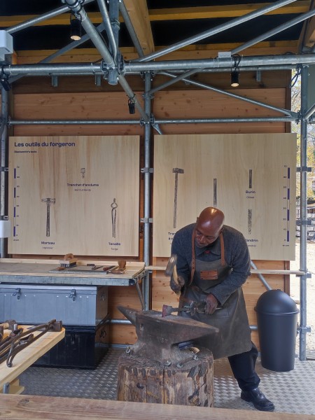 Vaste | vaste-slf-basilique-img_20251016_161710.jpg