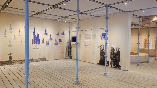 Vaste | vaste-slf-basilique-img_20251020_105122.jpg