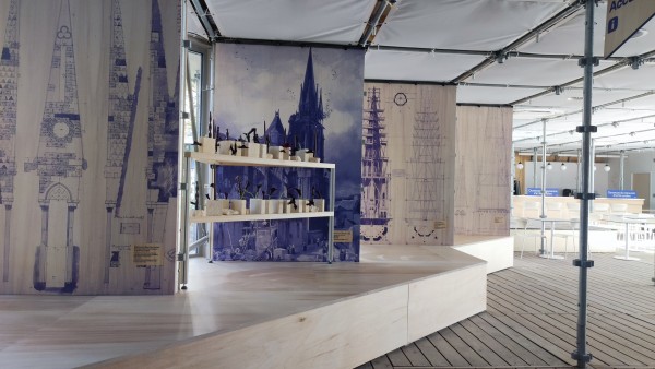 Vaste | vaste-slf-basilique-img_20251030_093754.jpg